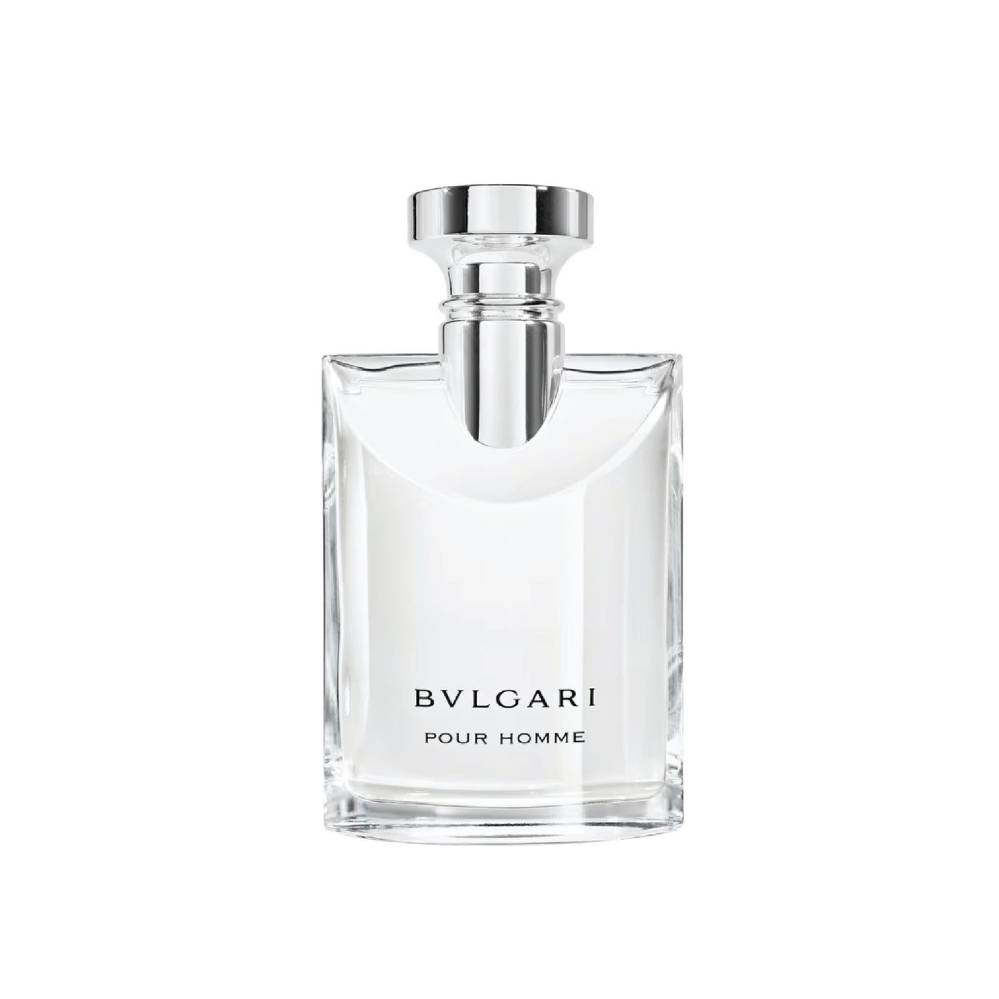 BVLGARI Pour Homme Eau de Toilette