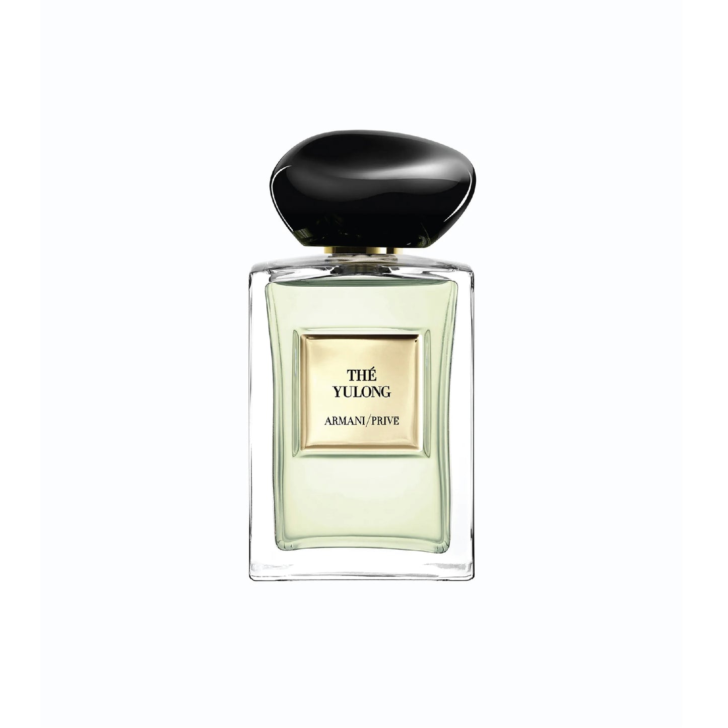 Giorgio Armani THÉ YULONG Eau de Toilette