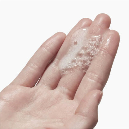 Kiehl's Ultra Facial Cleanser